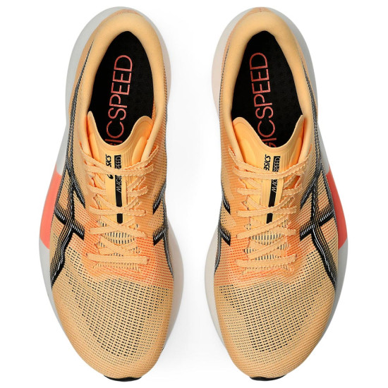 Asics Magic Speed 5